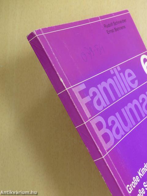 Familie Baumann 6.