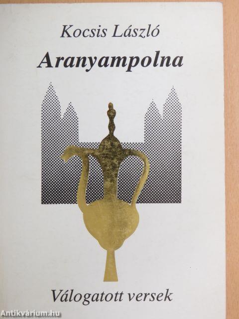 Aranyampolna