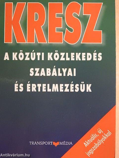 Kresz