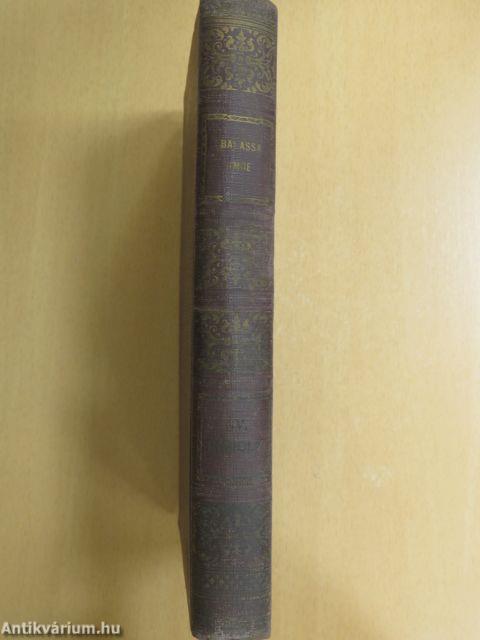 A magyar királytragédia