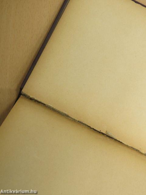 A magyar királytragédia