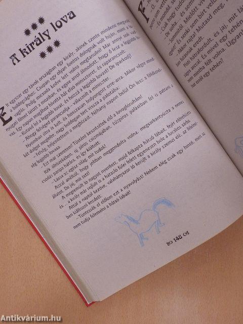 Mesetár