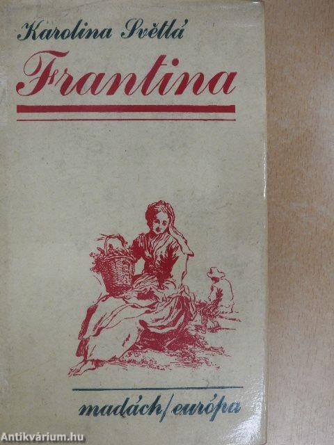 Frantina