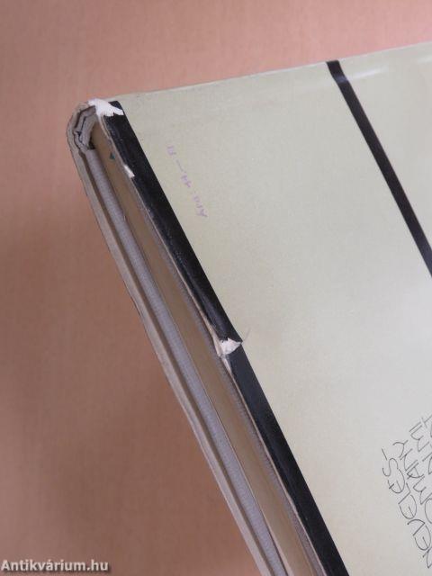 Permanens nevelés a szocialista országokban