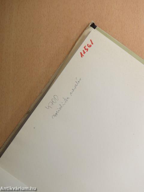 Permanens nevelés a szocialista országokban