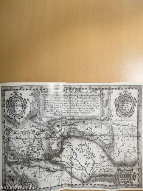 A független magyar jezsuita rendtartomány kérdése és az osztrák abszolutizmus (1649-1773)