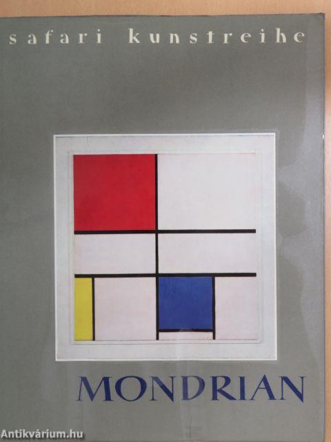 Mondrian