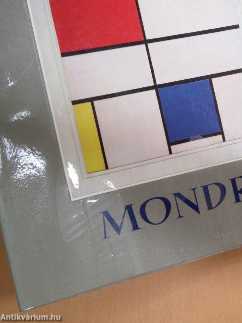 Mondrian