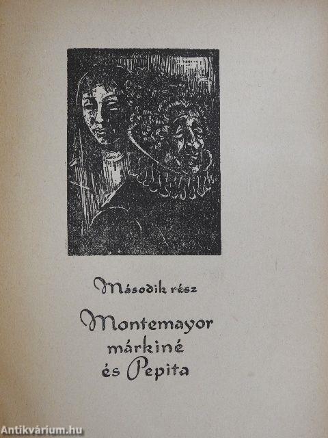 Szent Lajos király hídja