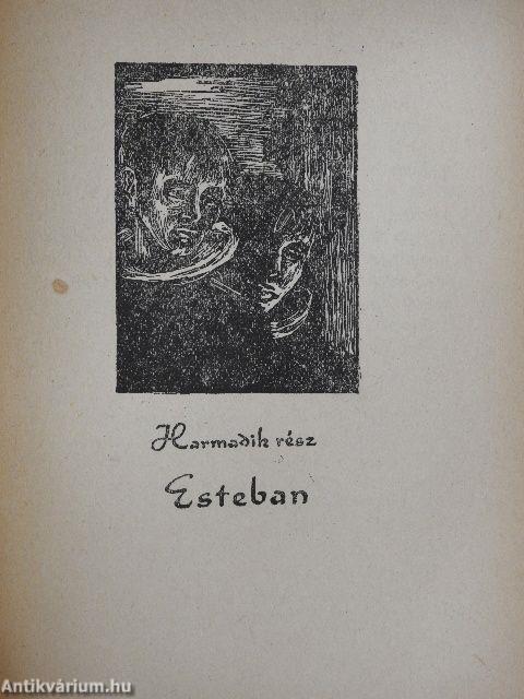 Szent Lajos király hídja