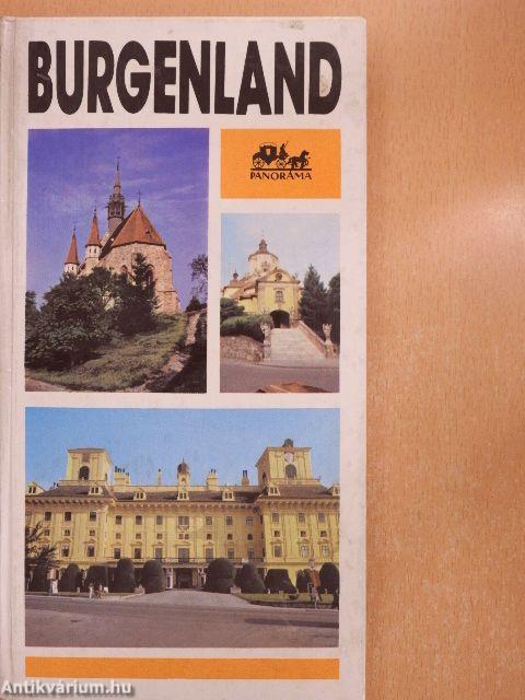 Burgenland