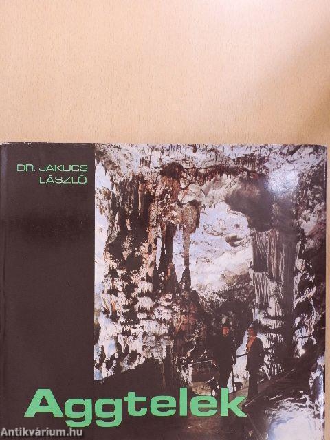 Aggtelek