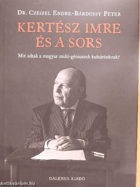 Kertész Imre és a sors