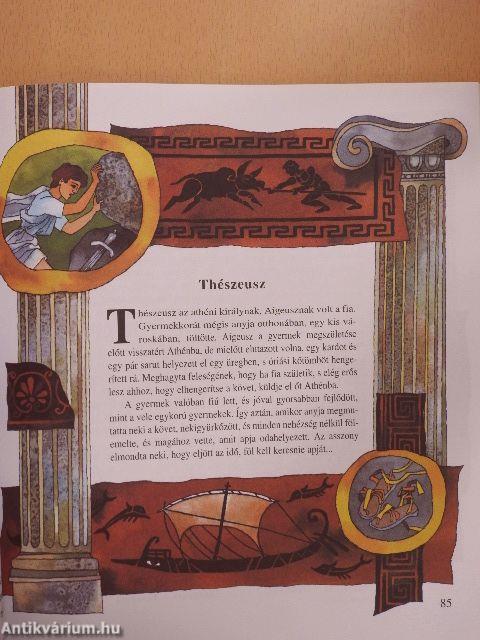 Harmadikos olvasókönyv