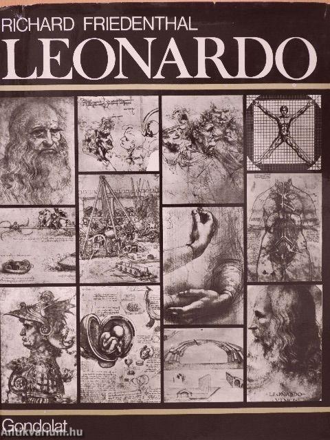 Leonardo