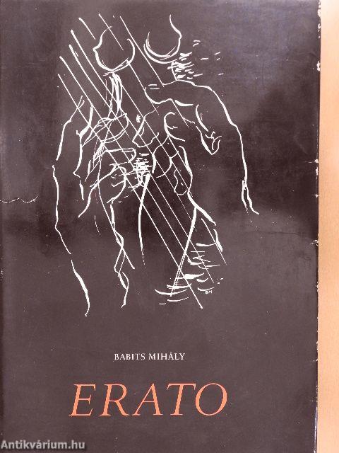 Erato