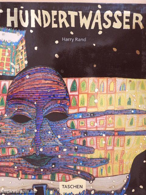 Hundertwasser