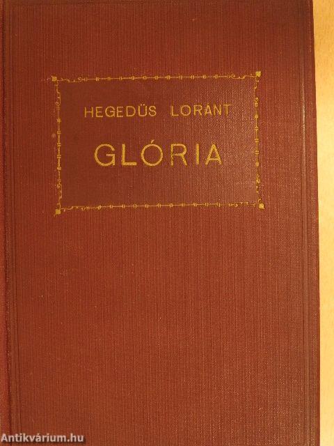 Glória