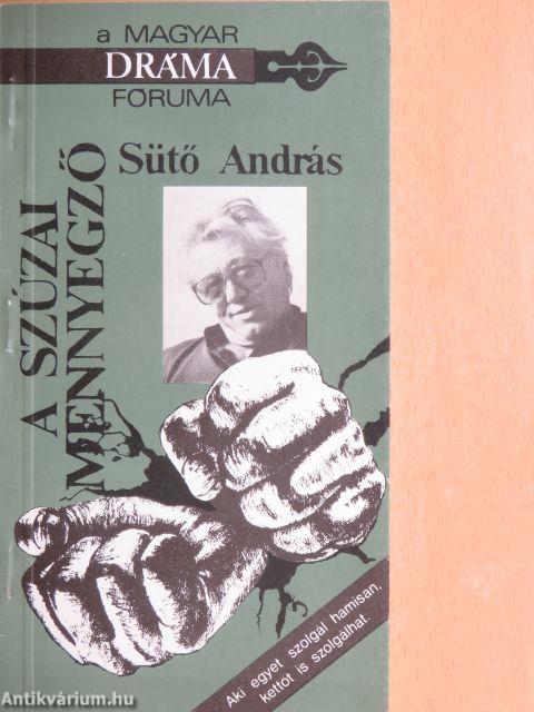 A szúzai mennyegző