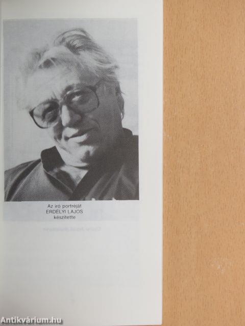 A szúzai mennyegző