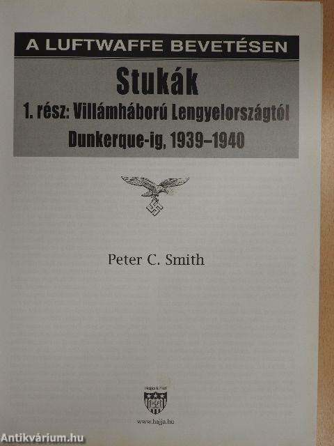 Stukák