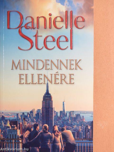 Mindennek ellenére