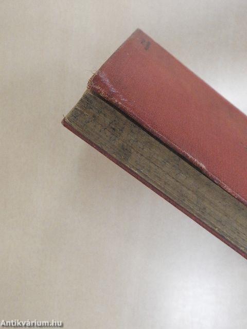 Ábrányi Emil költeményei