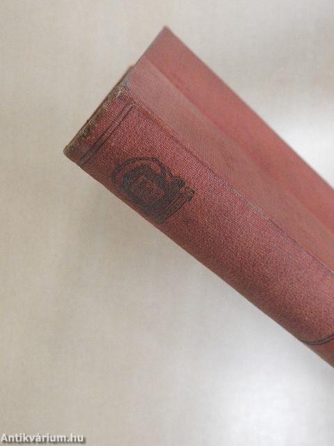 Ábrányi Emil költeményei