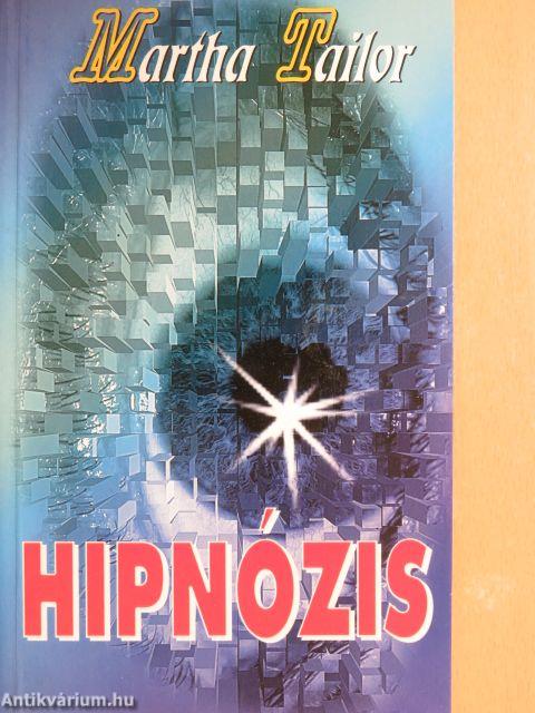 Hipnózis