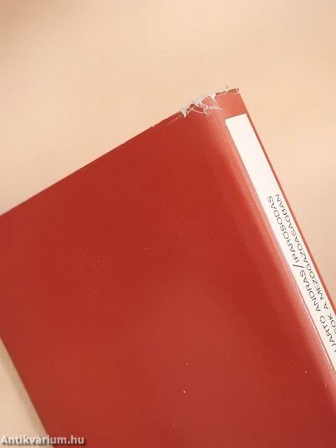 Iparosodás és társadalmi változások a mezőgazdaságban