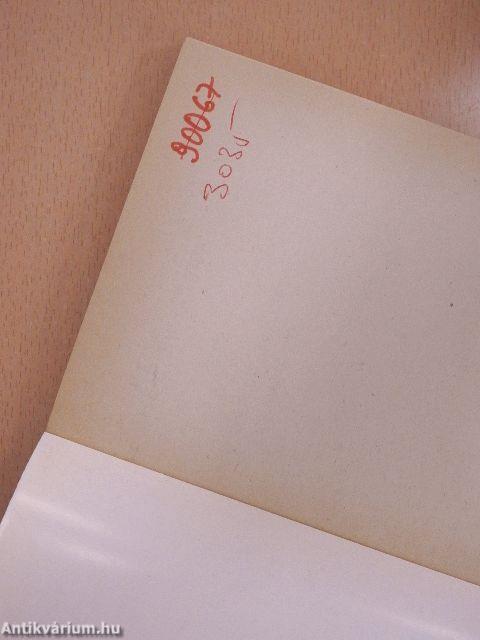 Szülők és nevelők