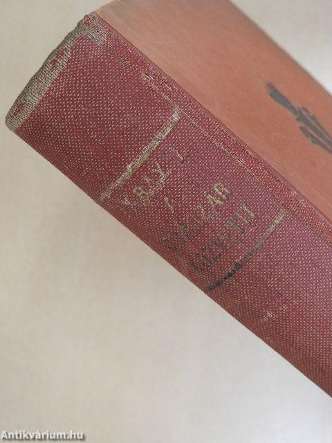 A császár közvetit