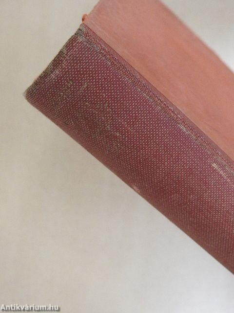 A császár közvetit