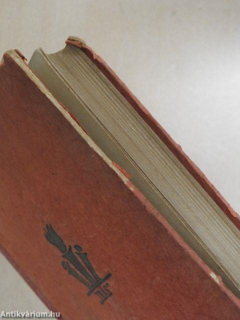 A császár közvetit