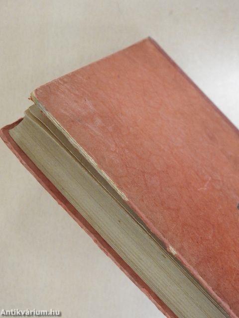 A császár közvetit