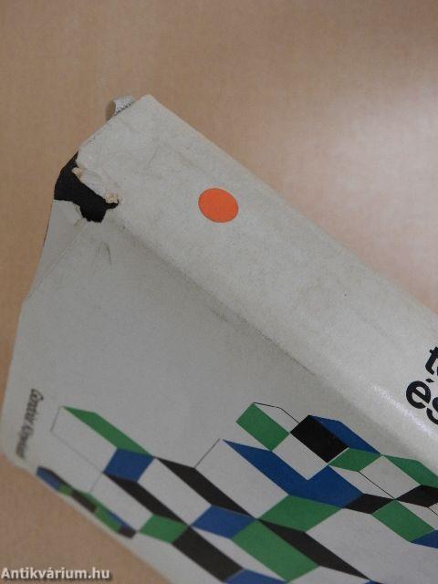 Társadalmi tervezés és szociológia