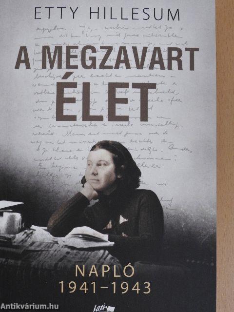 A megzavart élet