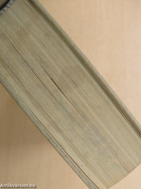 Háromszéki népballadák