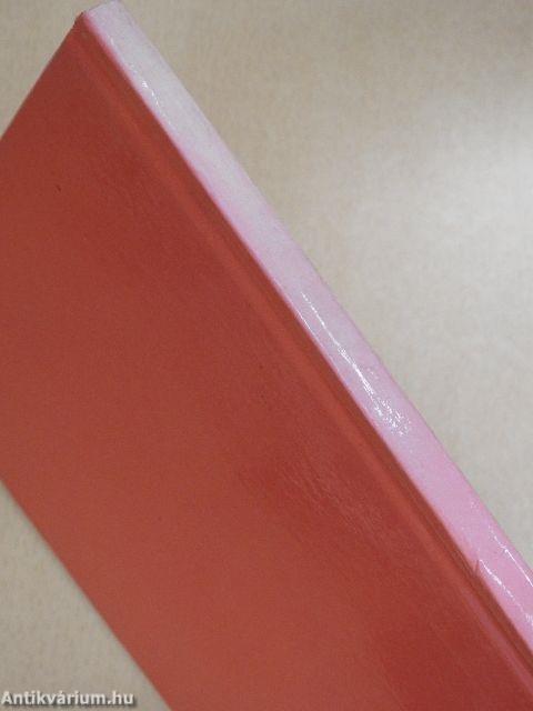 "Utaid, Uram, mutasd meg"!