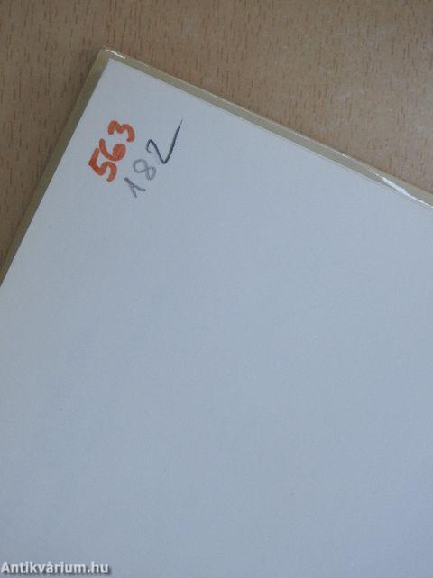 Az erkölcsi tudatosság szerepe a magatartás szabályozásában