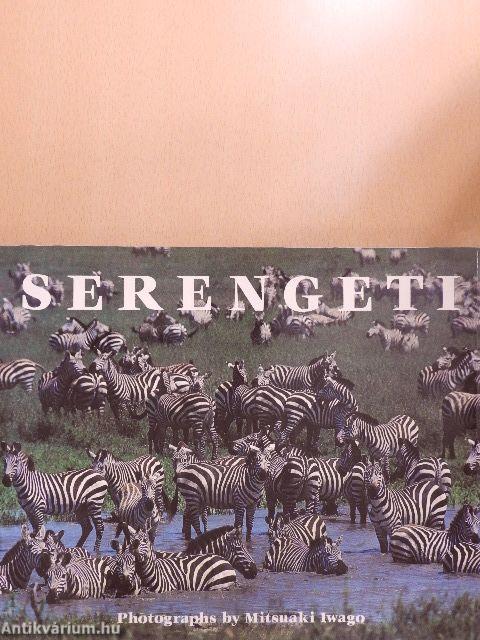 Serengeti