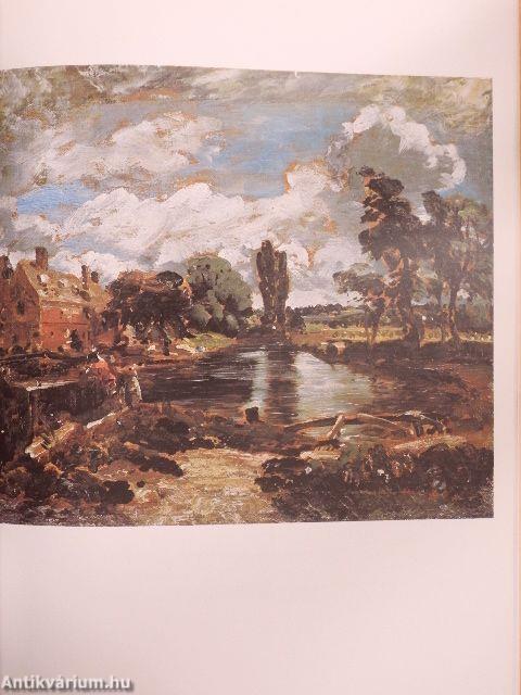 Constable