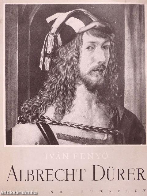 Albrecht Dürer