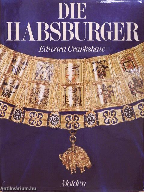 Die Habsburger