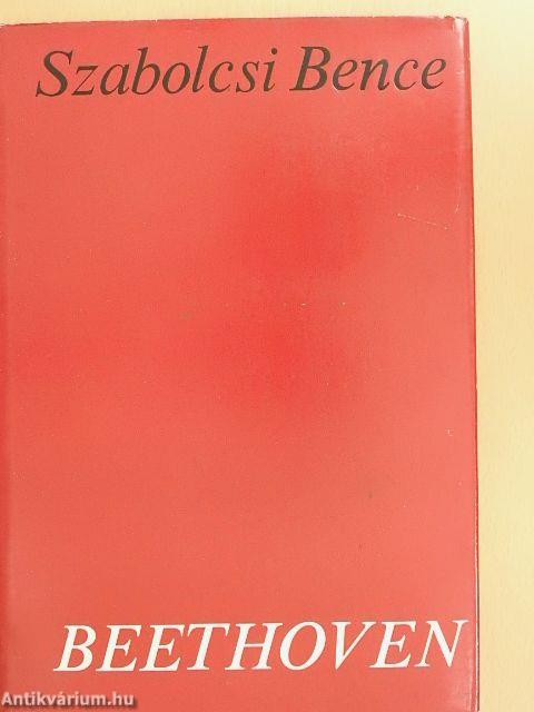 Beethoven