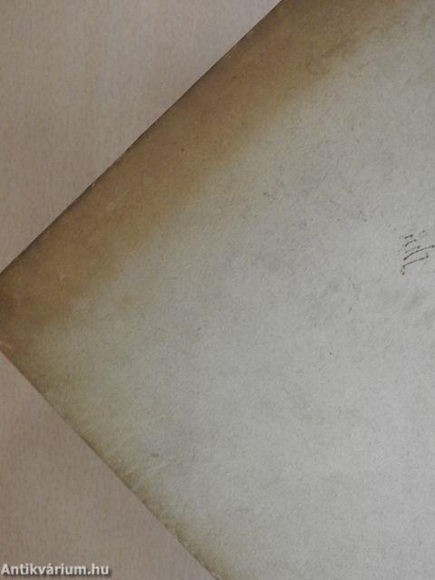 Kincskereső kis ködmön