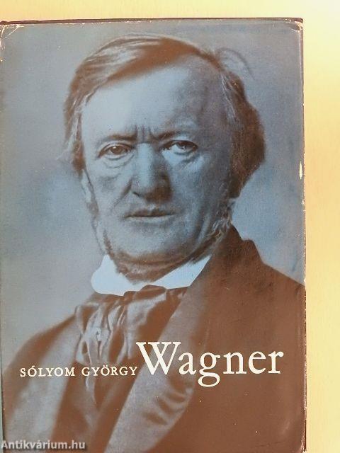 Wagner