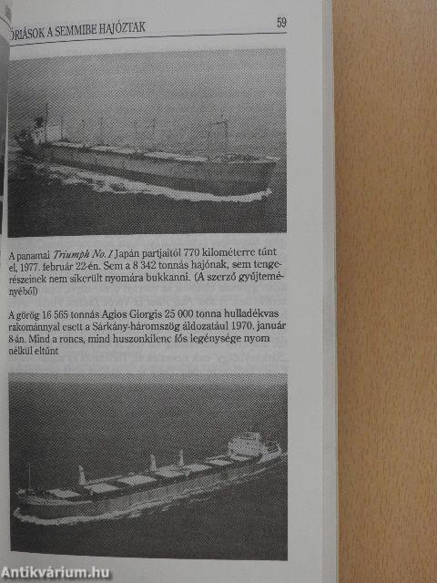 Sárkány-háromszög