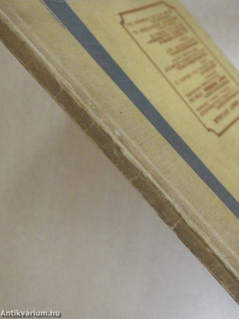 Svéd gördülő csapágyak