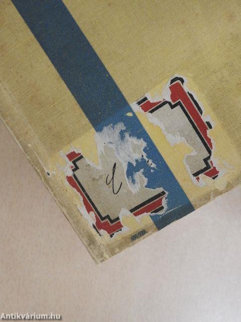 Svéd gördülő csapágyak